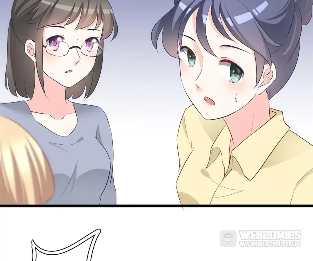 Page 27 of Chapter 64