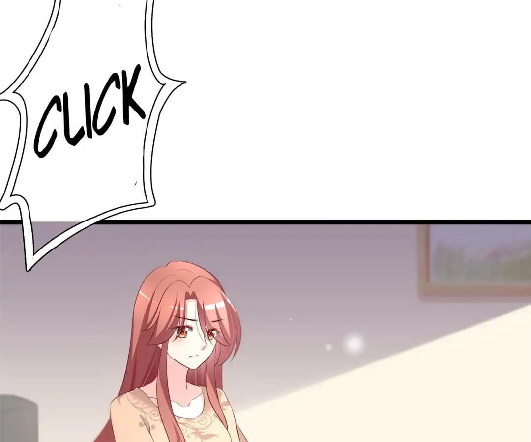 Page 28 of Chapter 64