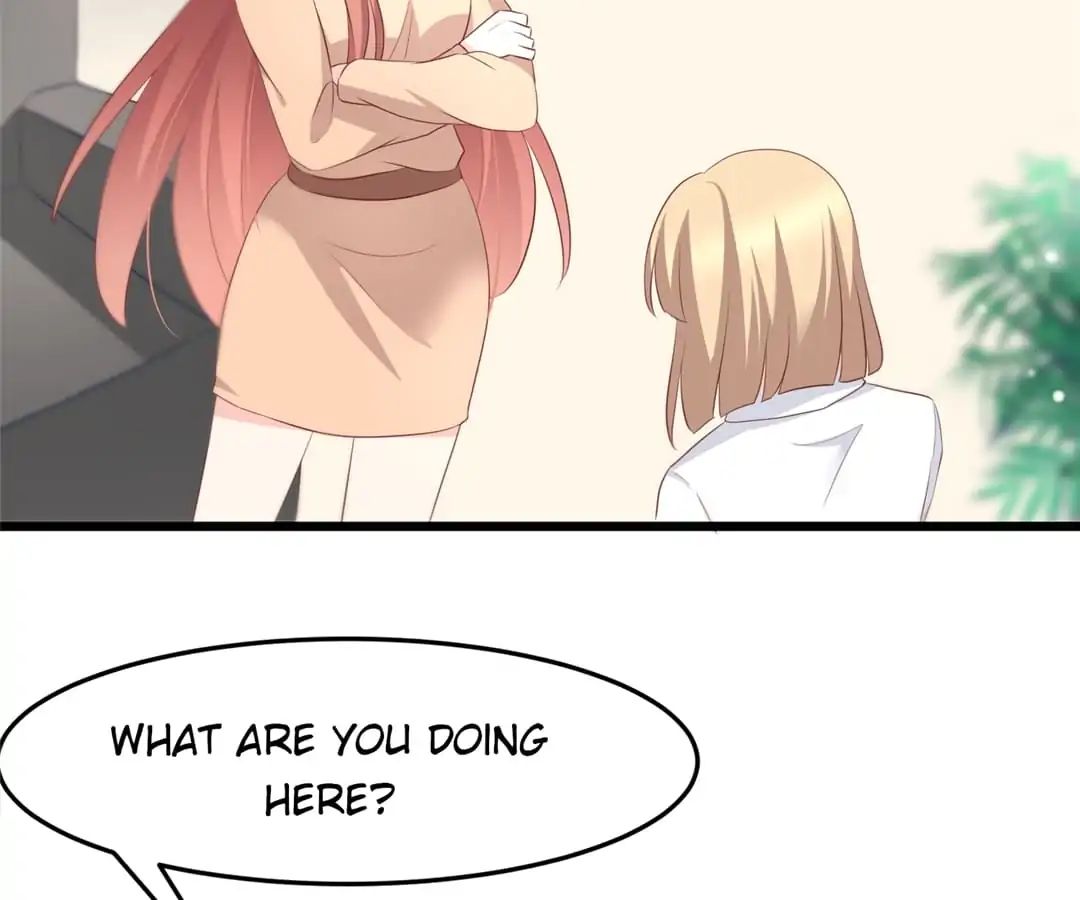 Page 29 of Chapter 64