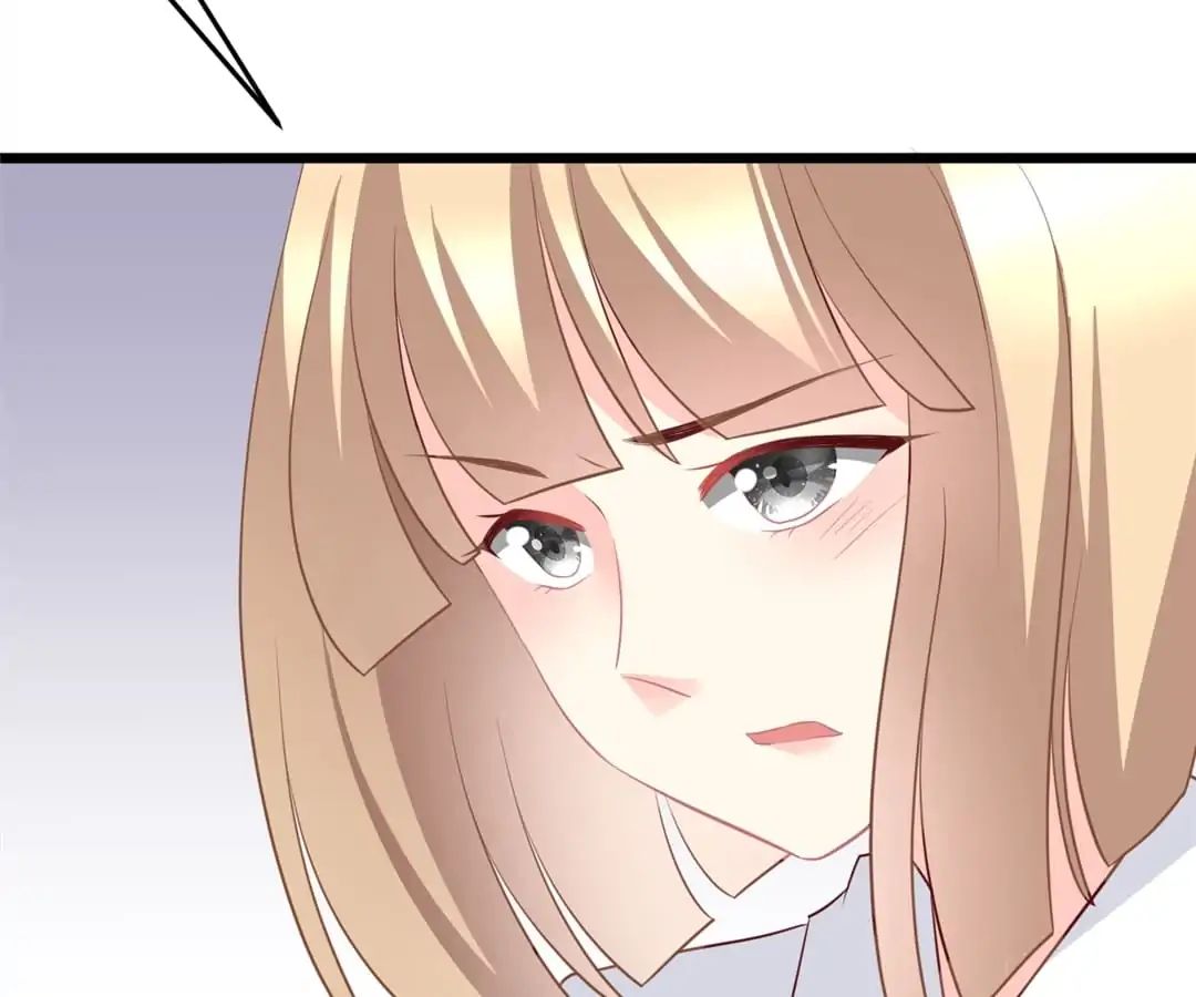 Page 30 of Chapter 64