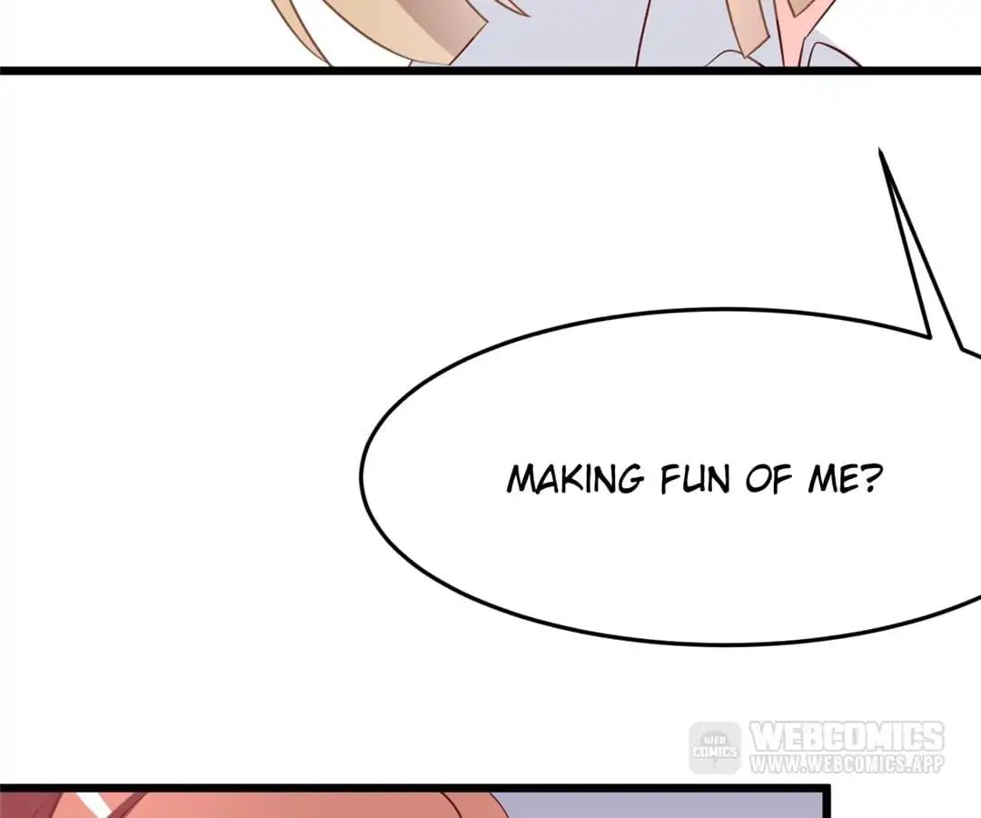 Page 31 of Chapter 64
