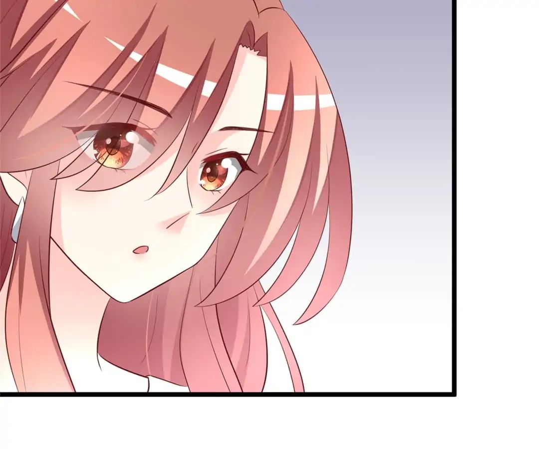 Page 32 of Chapter 64