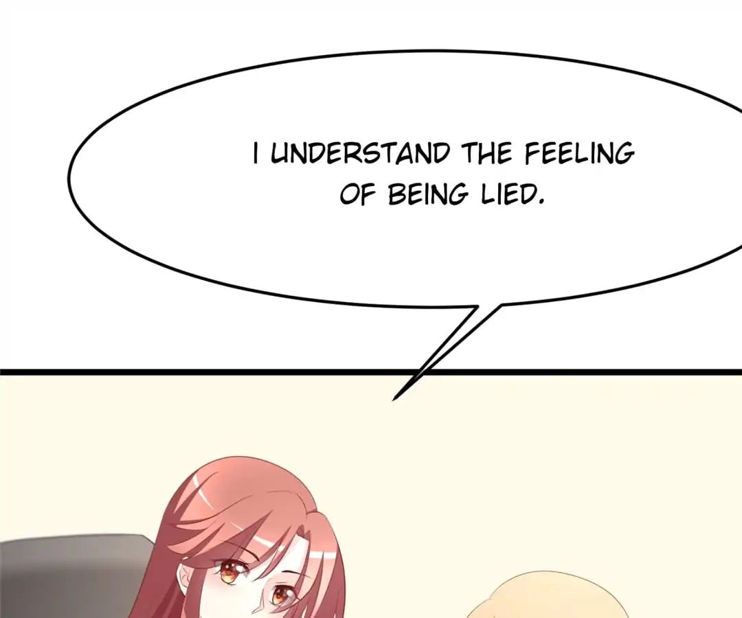 Page 33 of Chapter 64