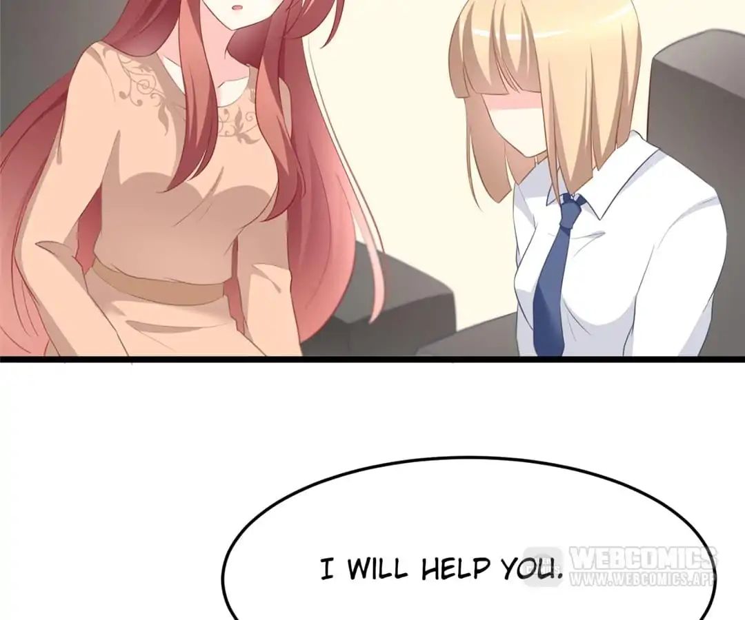 Page 34 of Chapter 64