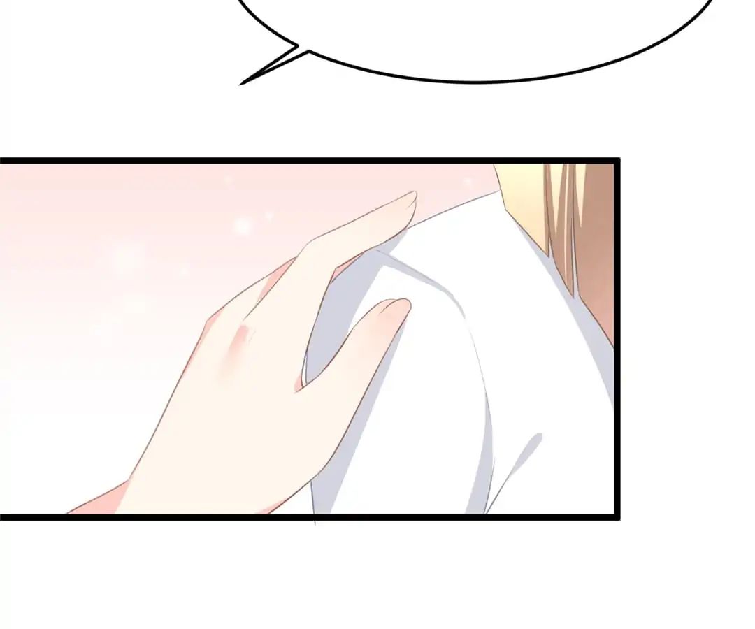 Page 35 of Chapter 64
