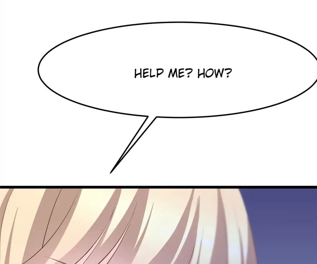 Page 36 of Chapter 64
