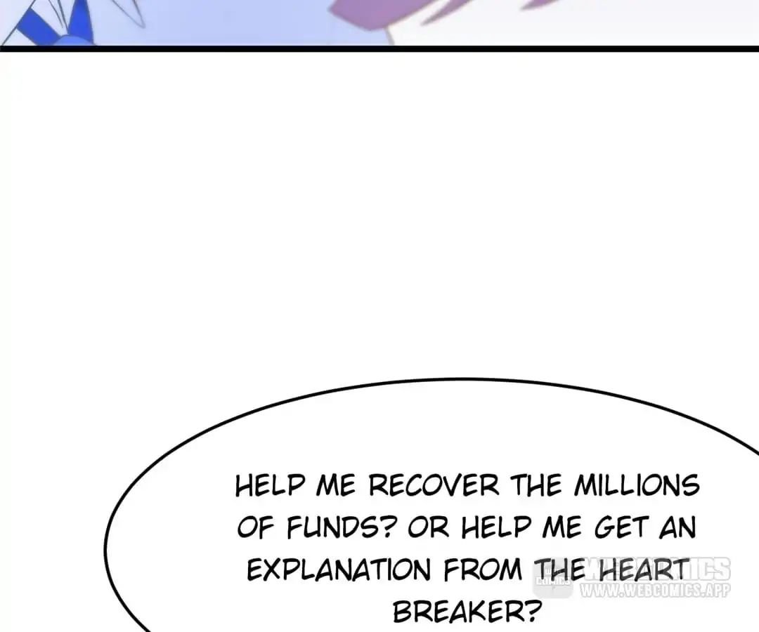 Page 38 of Chapter 64