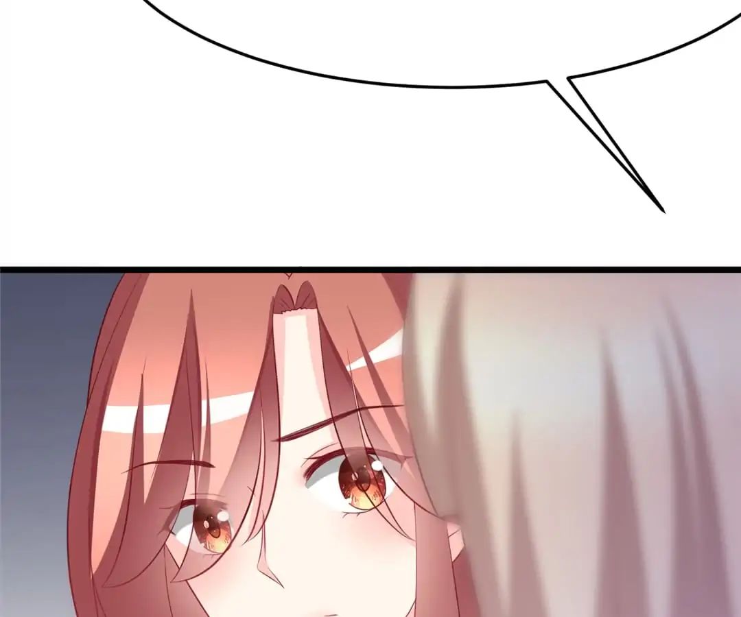 Page 39 of Chapter 64