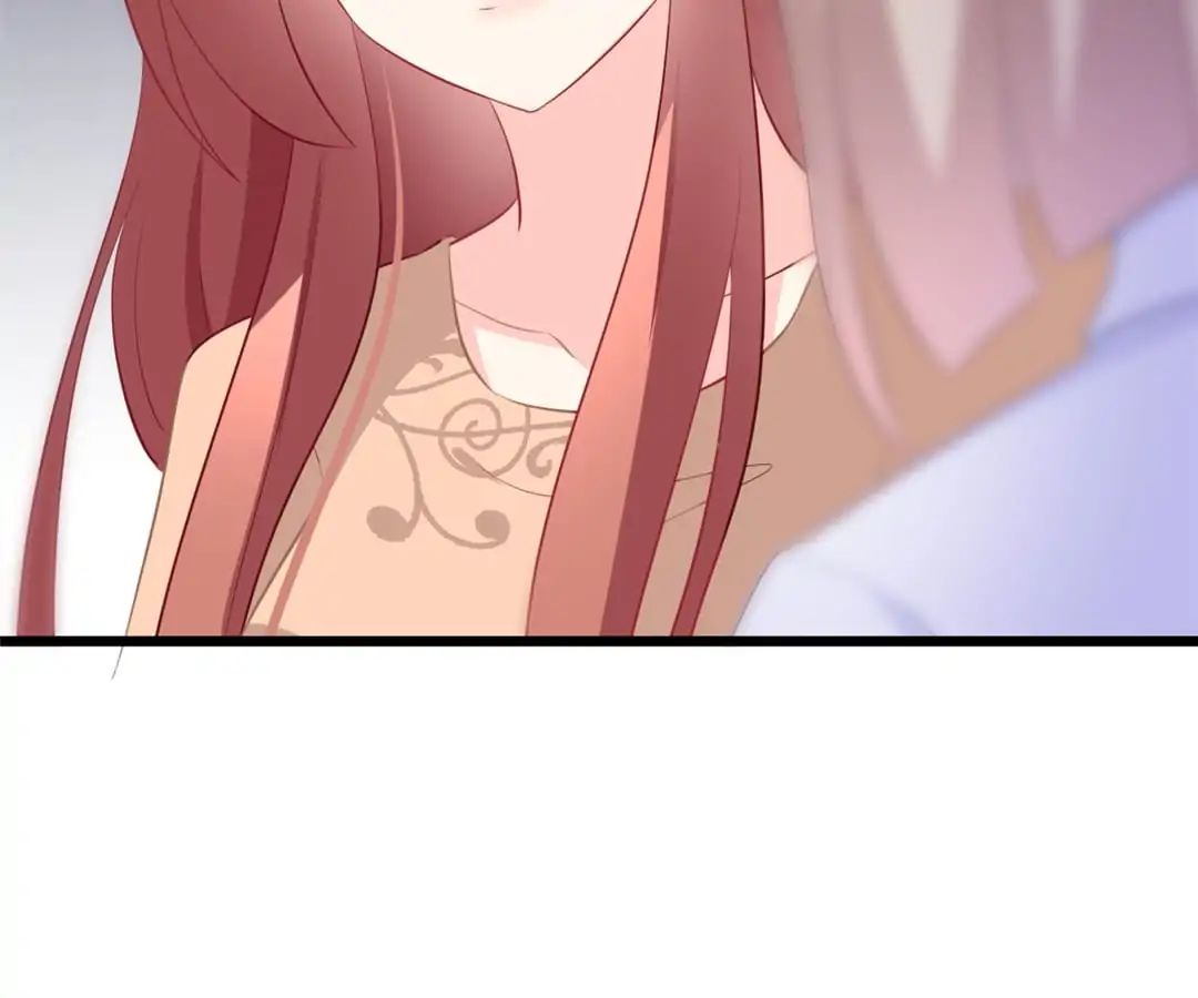 Page 40 of Chapter 64