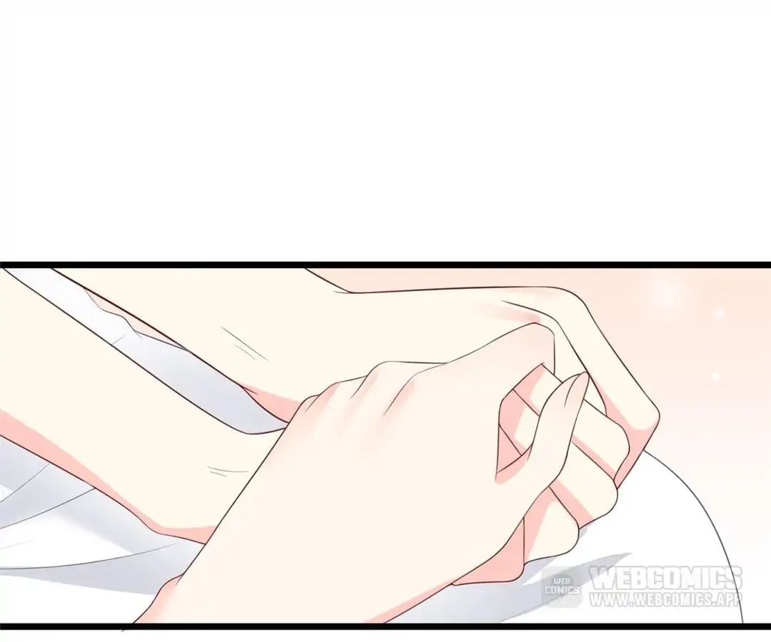 Page 41 of Chapter 64