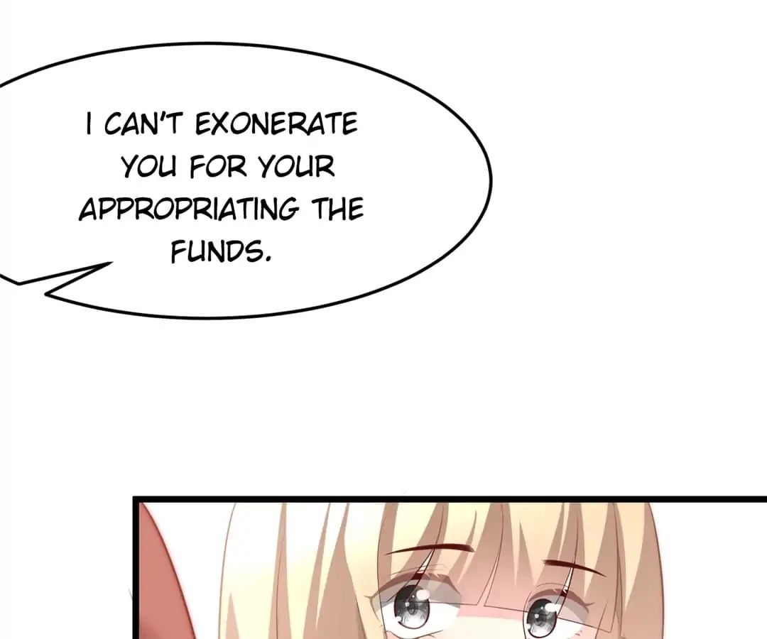 Page 42 of Chapter 64