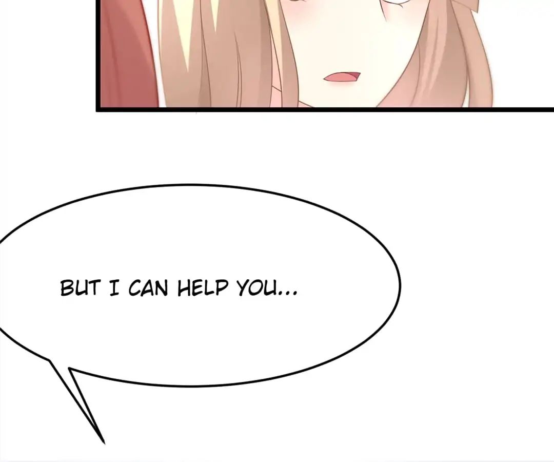 Page 43 of Chapter 64