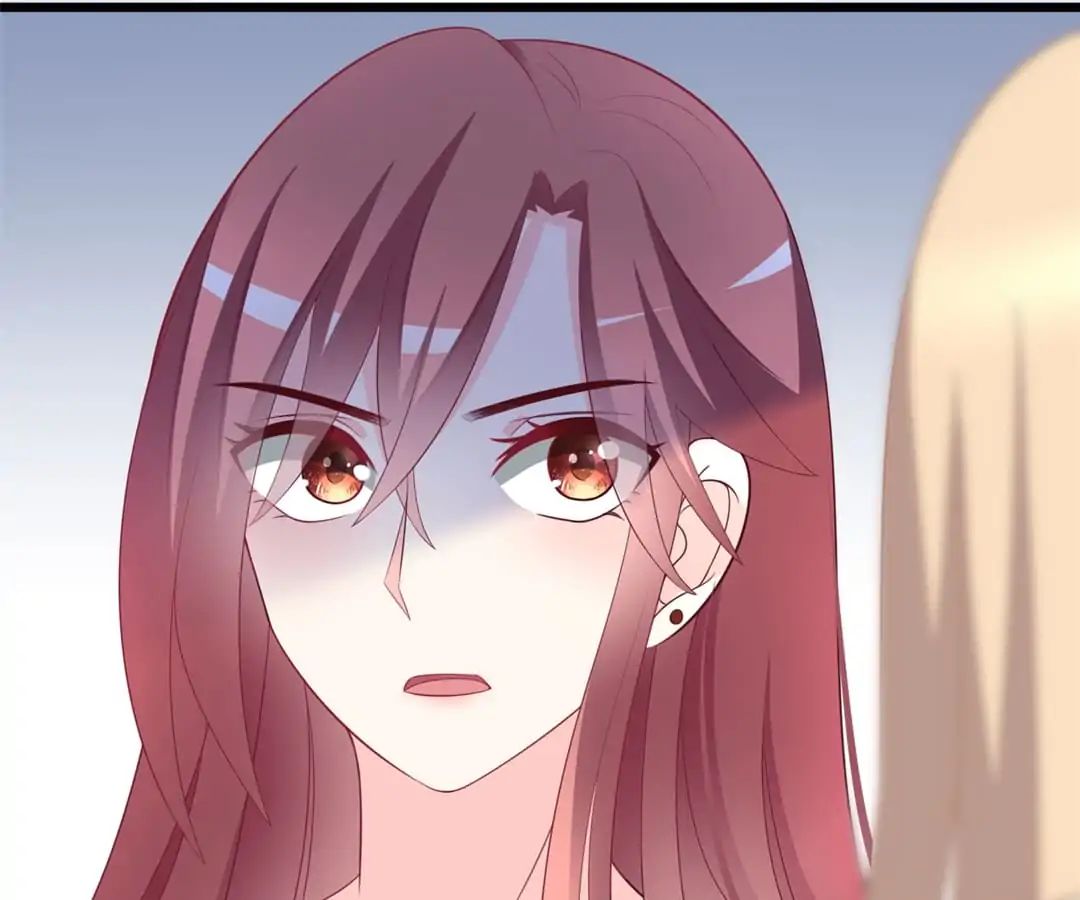 Page 44 of Chapter 64