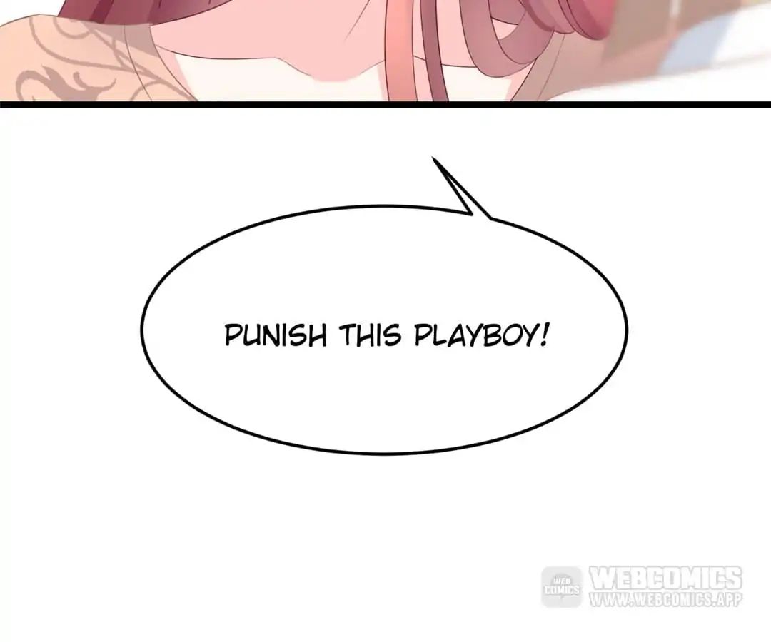 Page 45 of Chapter 64