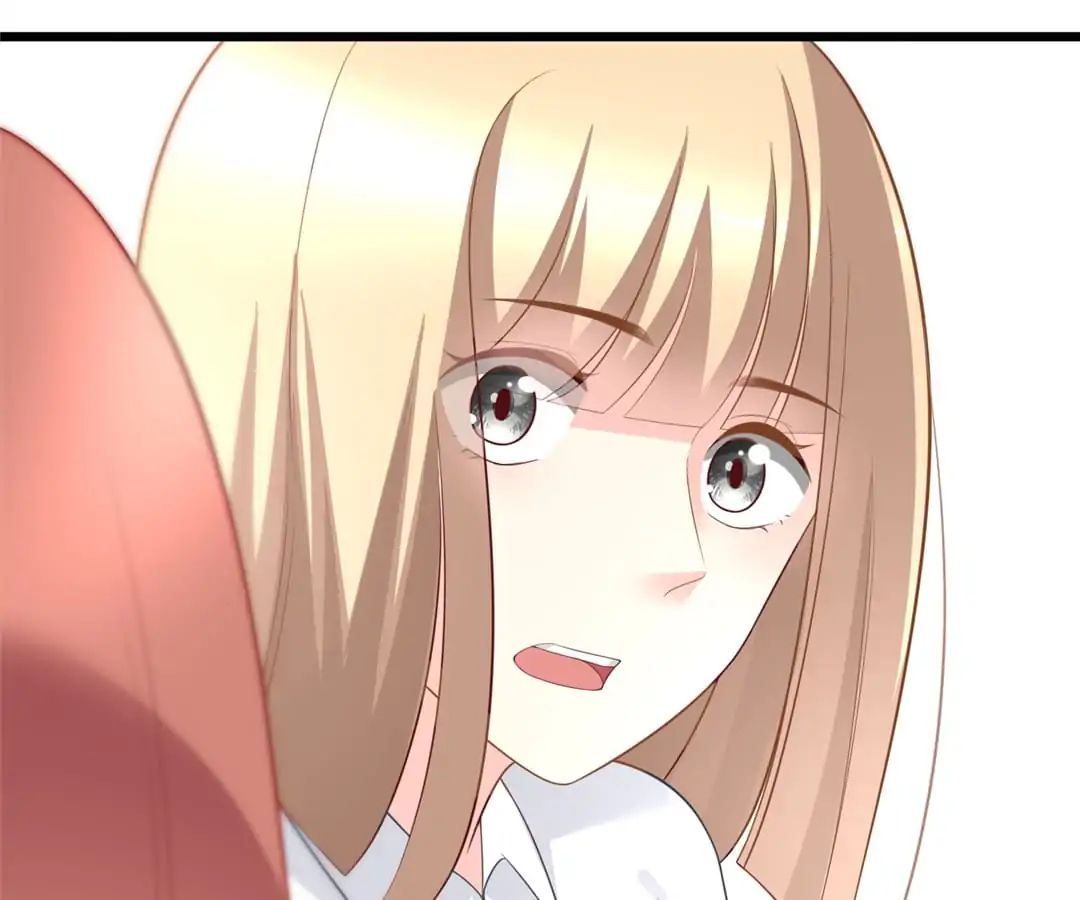 Page 46 of Chapter 64
