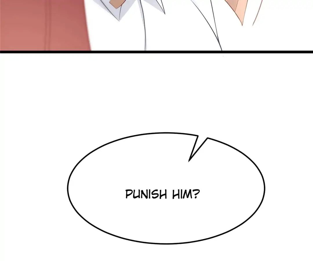Page 47 of Chapter 64