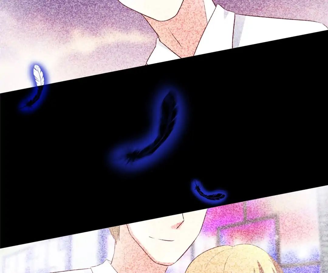 Page 50 of Chapter 64