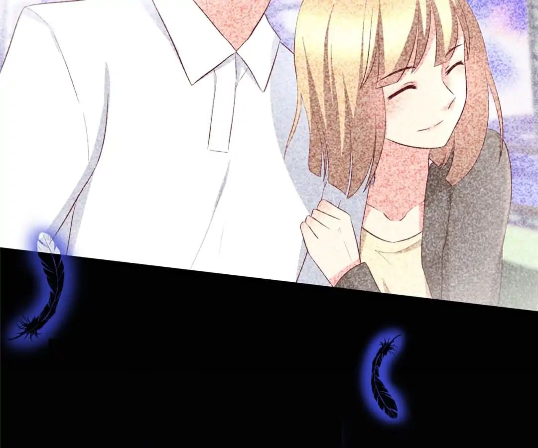 Page 51 of Chapter 64