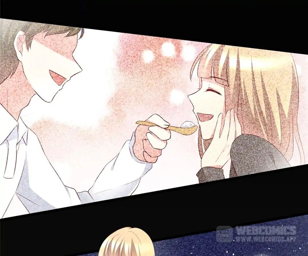 Page 52 of Chapter 64