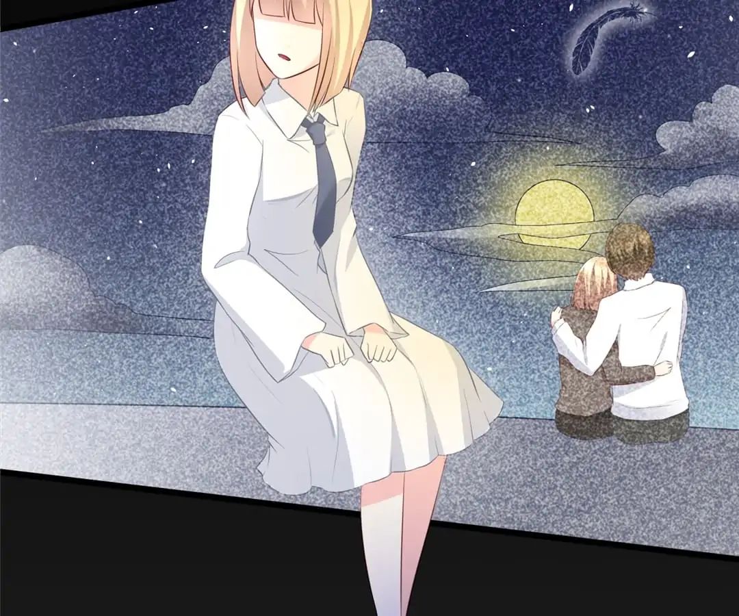 Page 53 of Chapter 64