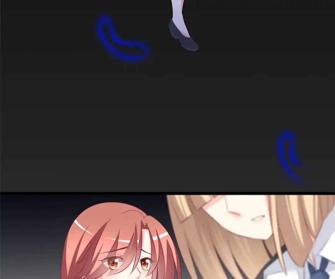 Page 54 of Chapter 64