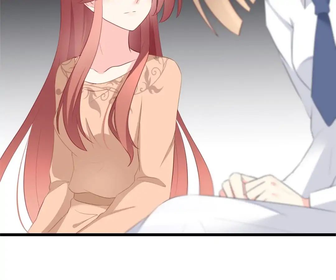 Page 55 of Chapter 64