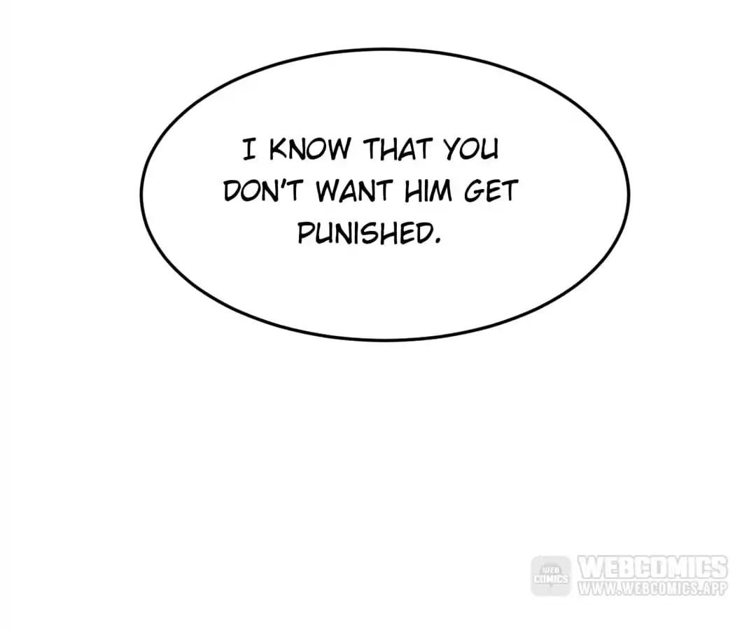 Page 56 of Chapter 64