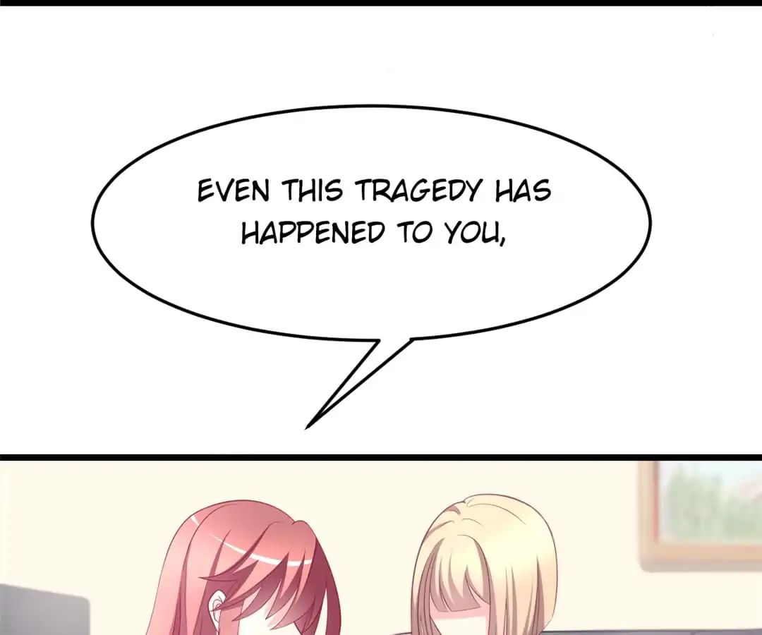 Page 58 of Chapter 64