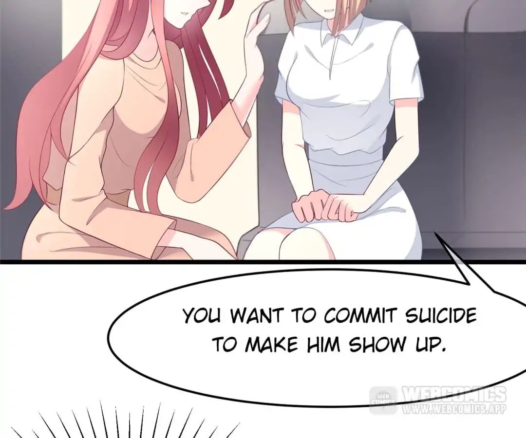 Page 59 of Chapter 64