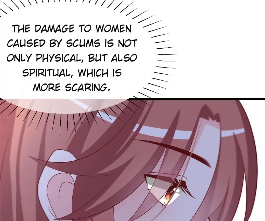 Page 60 of Chapter 64