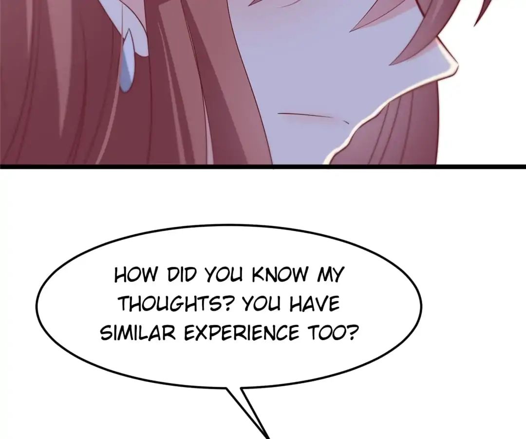 Page 61 of Chapter 64