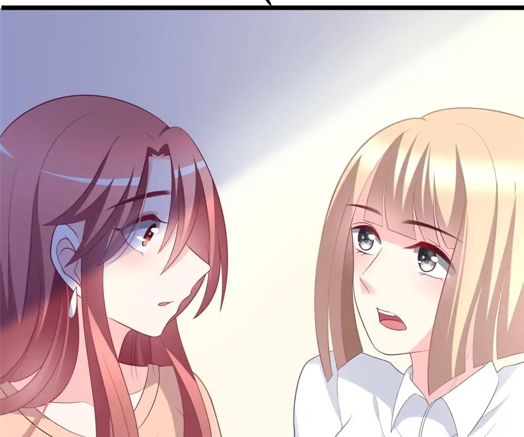 Page 62 of Chapter 64