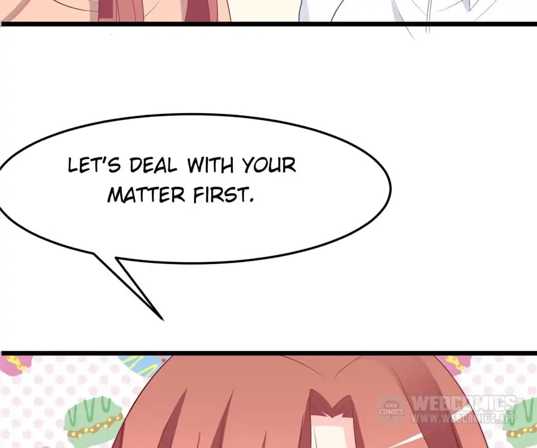 Page 63 of Chapter 64