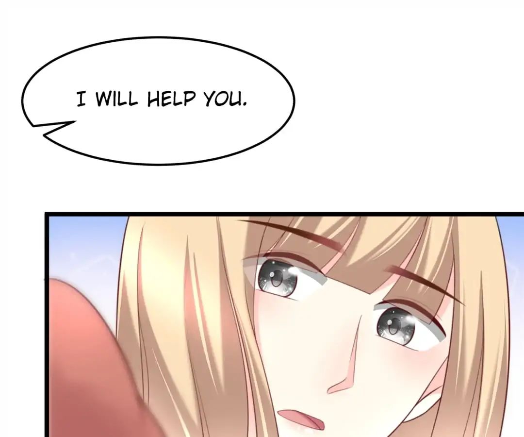 Page 65 of Chapter 64