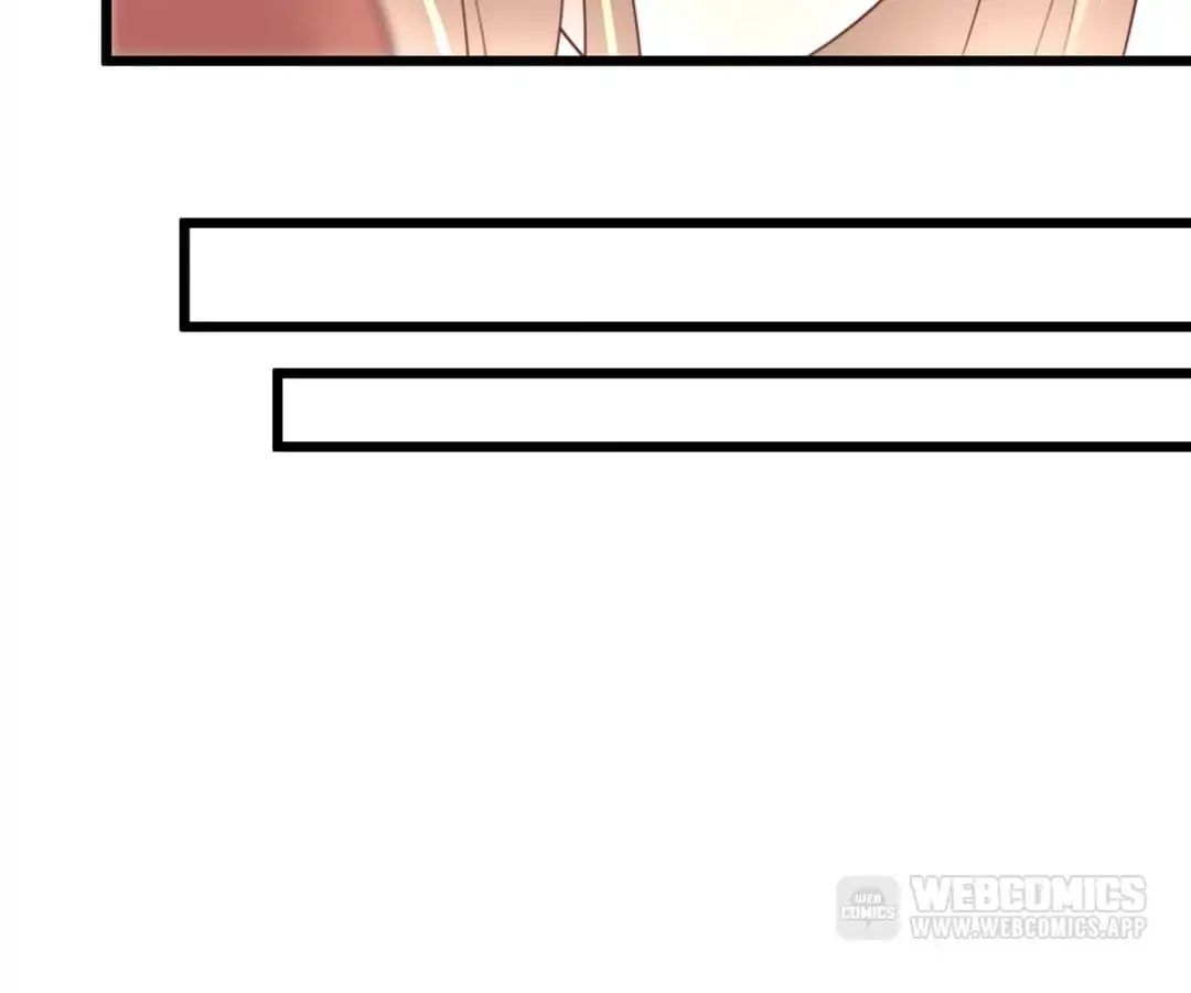 Page 66 of Chapter 64