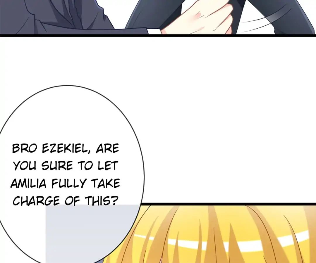 Page 4 of Chapter 65