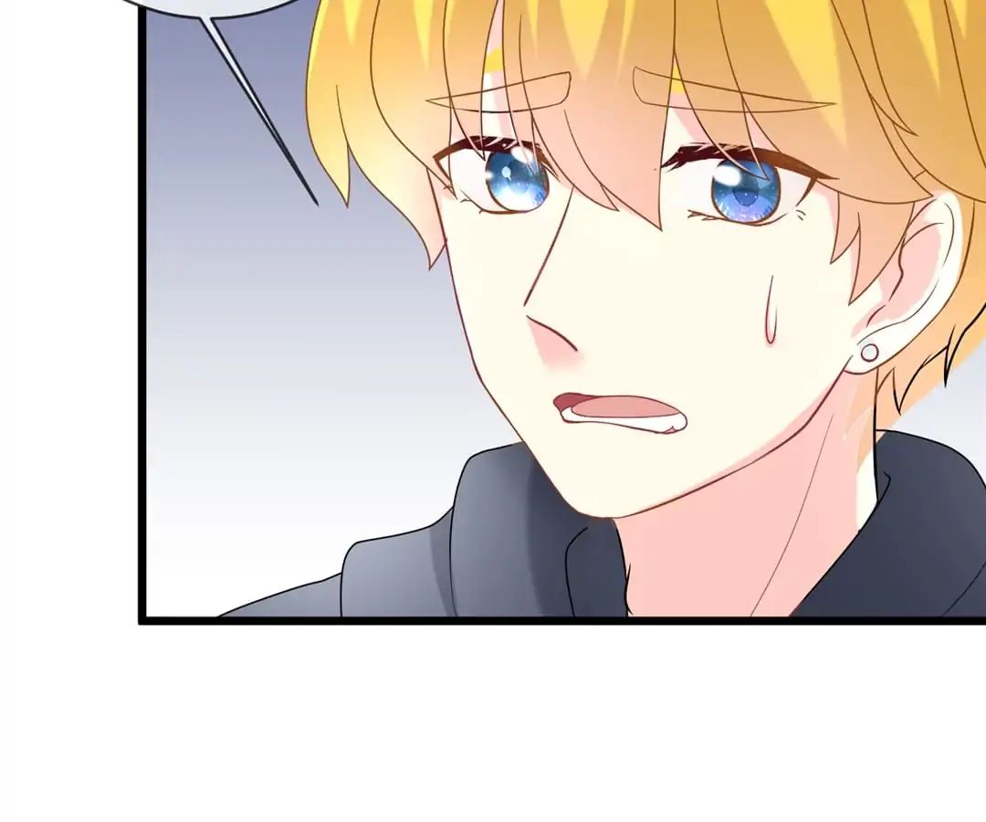 Page 5 of Chapter 65