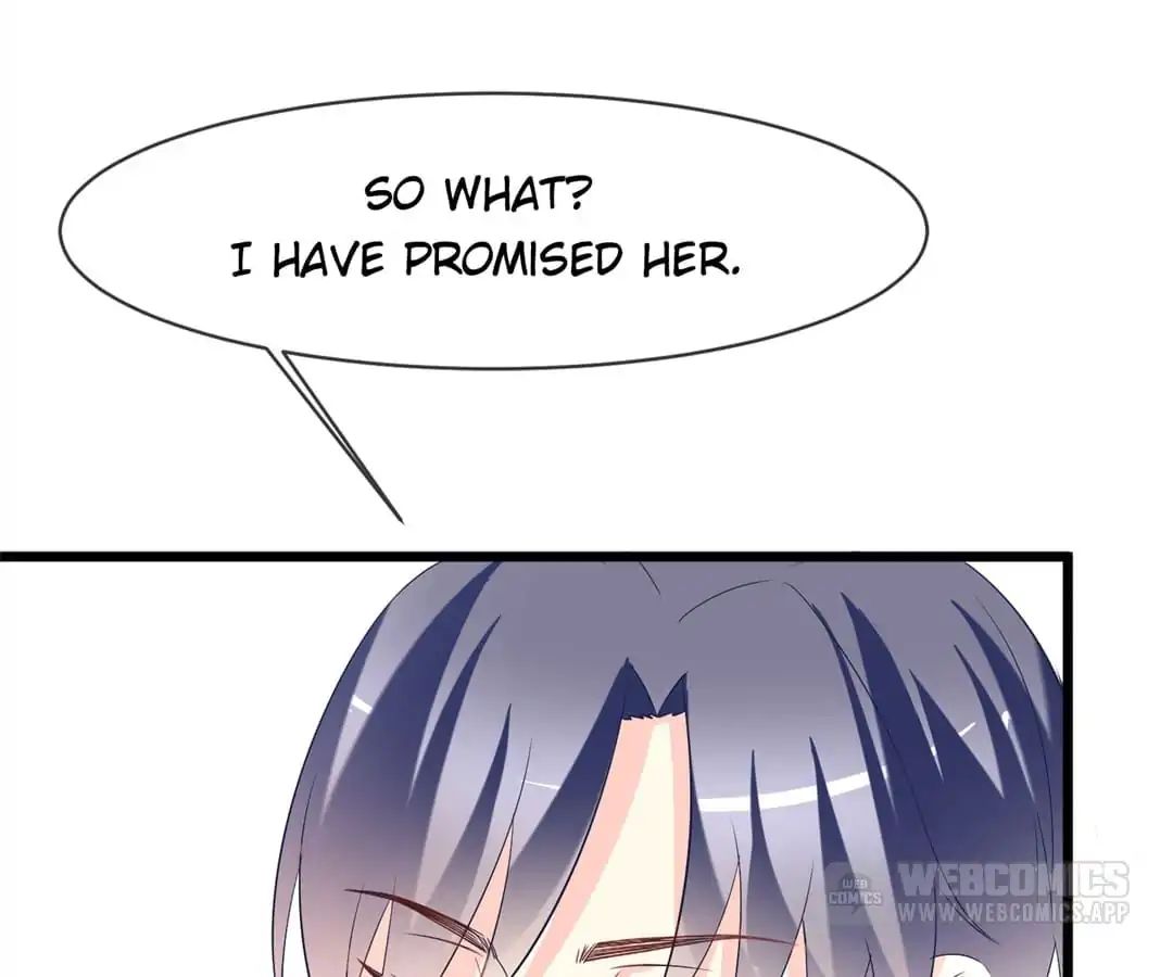 Page 6 of Chapter 65