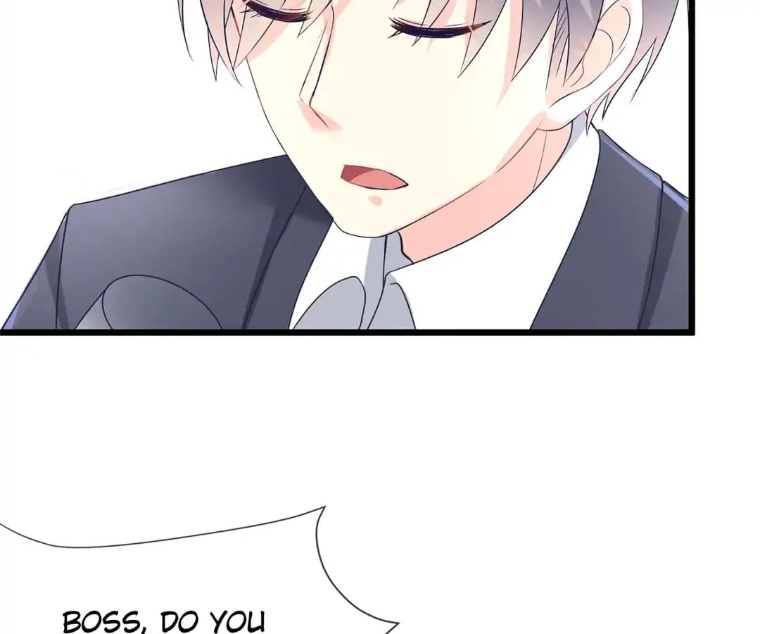 Page 7 of Chapter 65