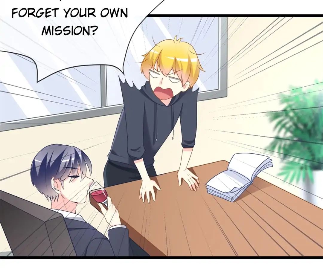 Page 8 of Chapter 65