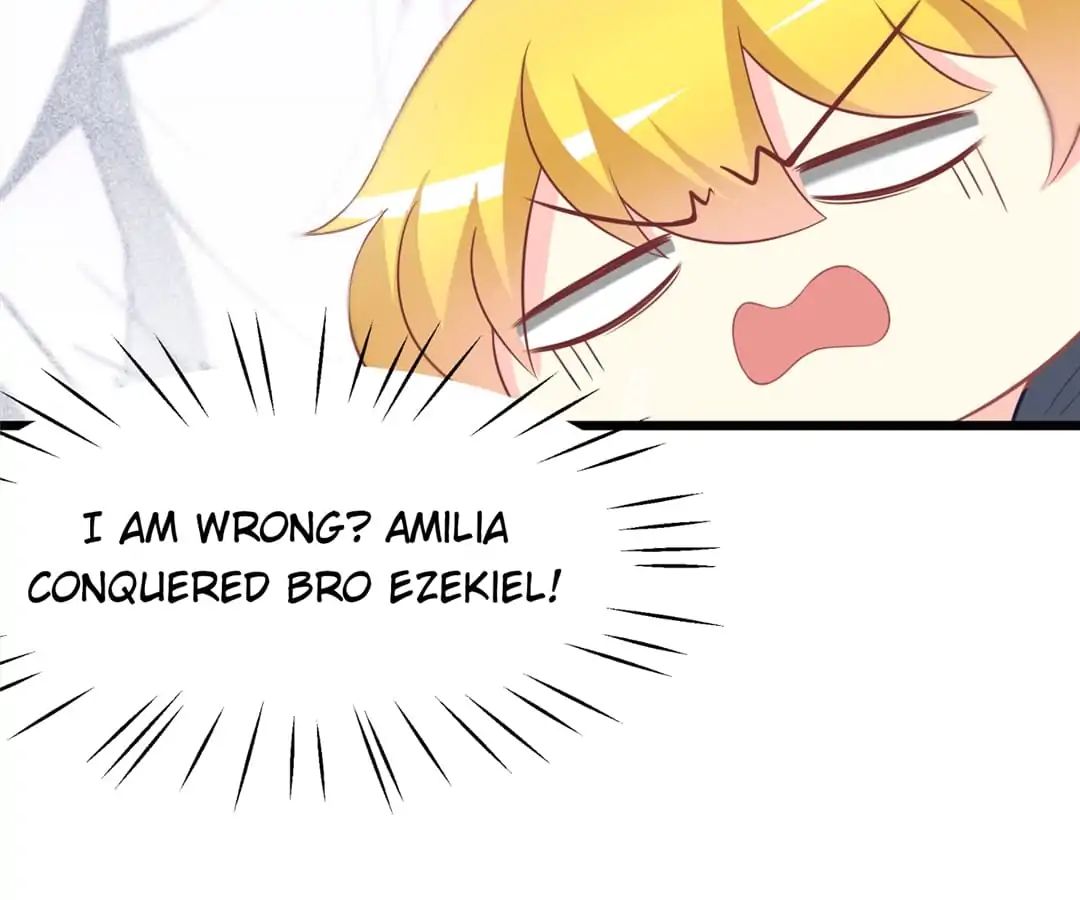 Page 10 of Chapter 65