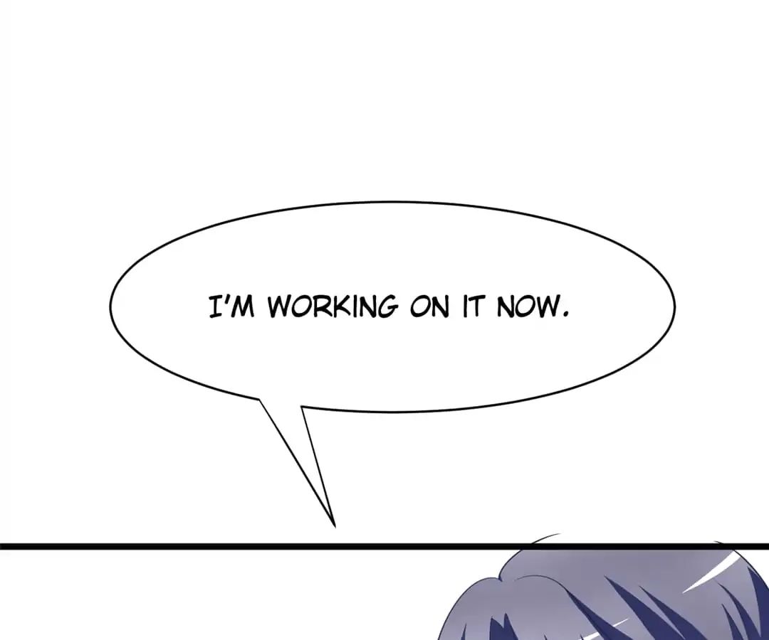 Page 11 of Chapter 65