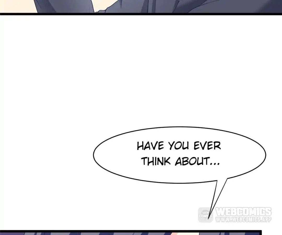 Page 13 of Chapter 65