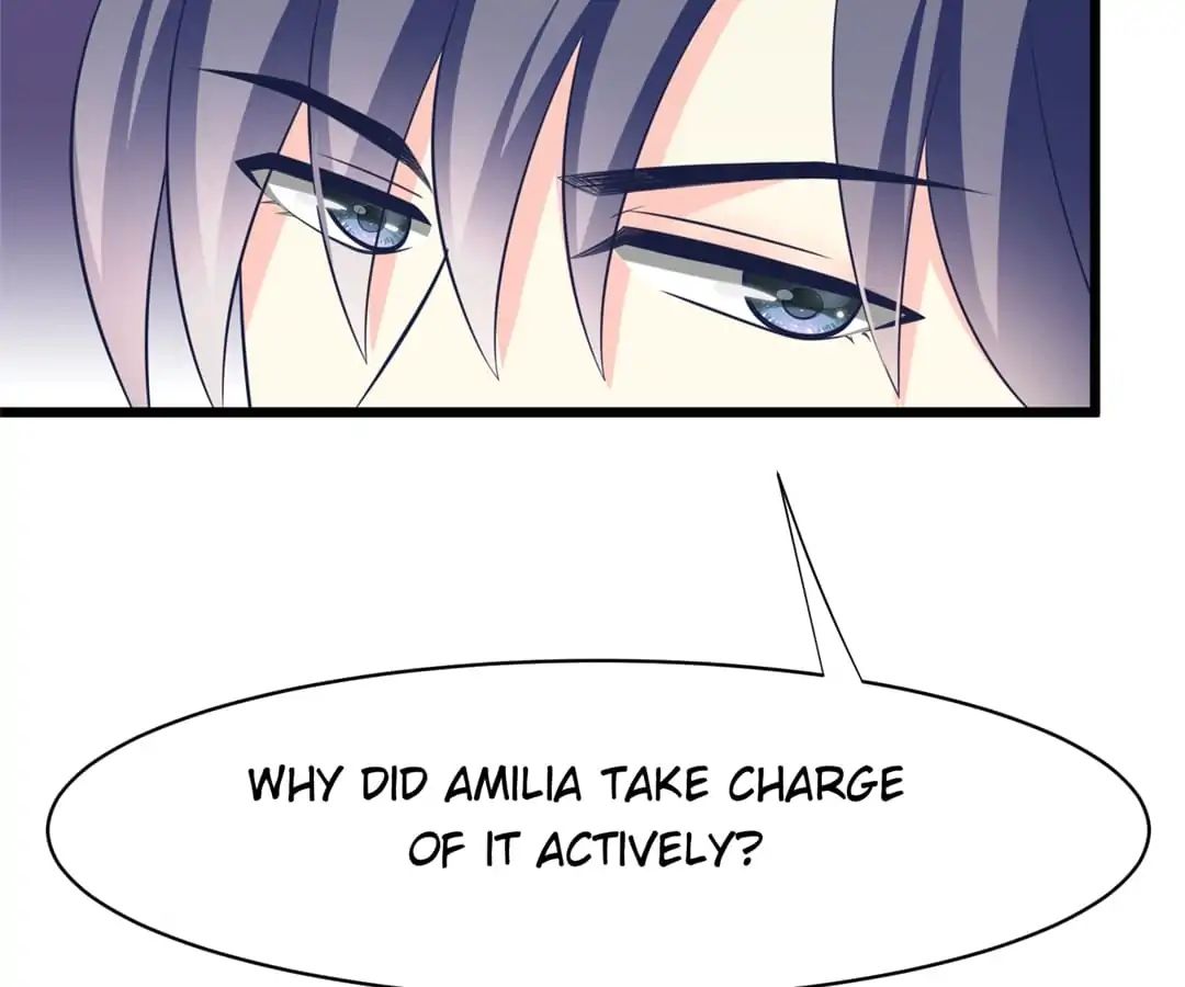 Page 14 of Chapter 65