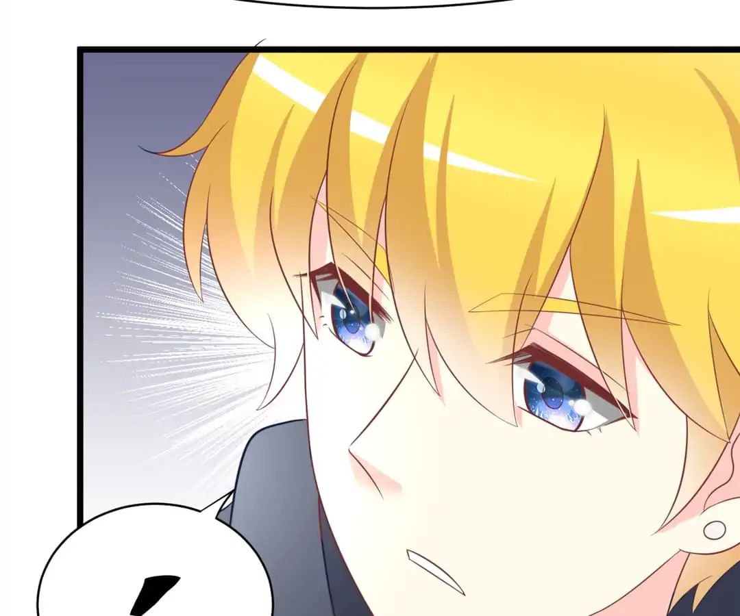Page 15 of Chapter 65