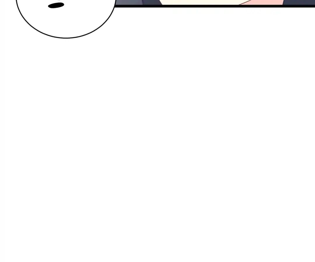 Page 16 of Chapter 65