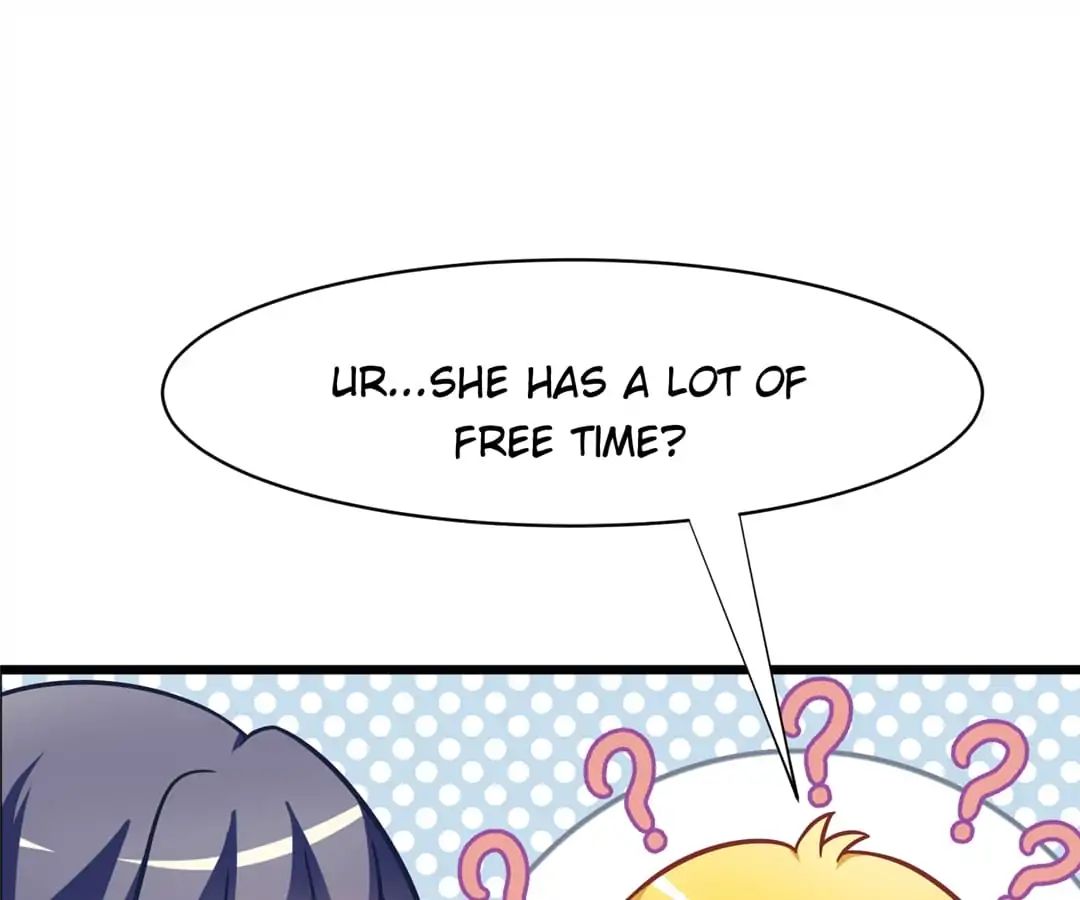 Page 17 of Chapter 65
