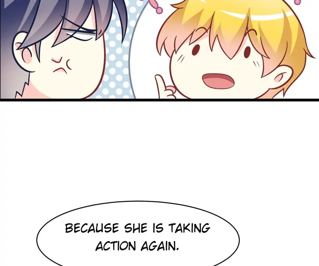 Page 18 of Chapter 65