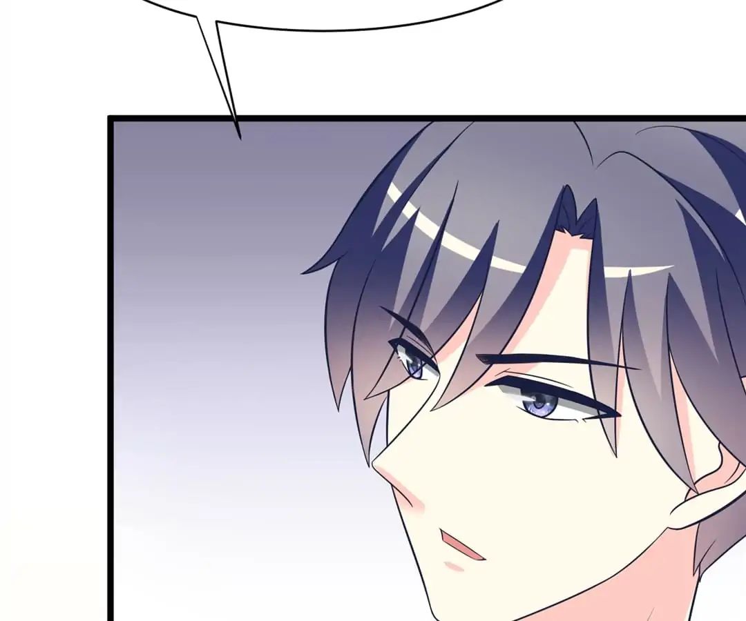 Page 19 of Chapter 65