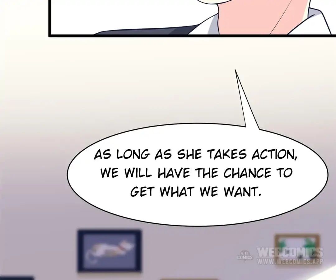 Page 20 of Chapter 65